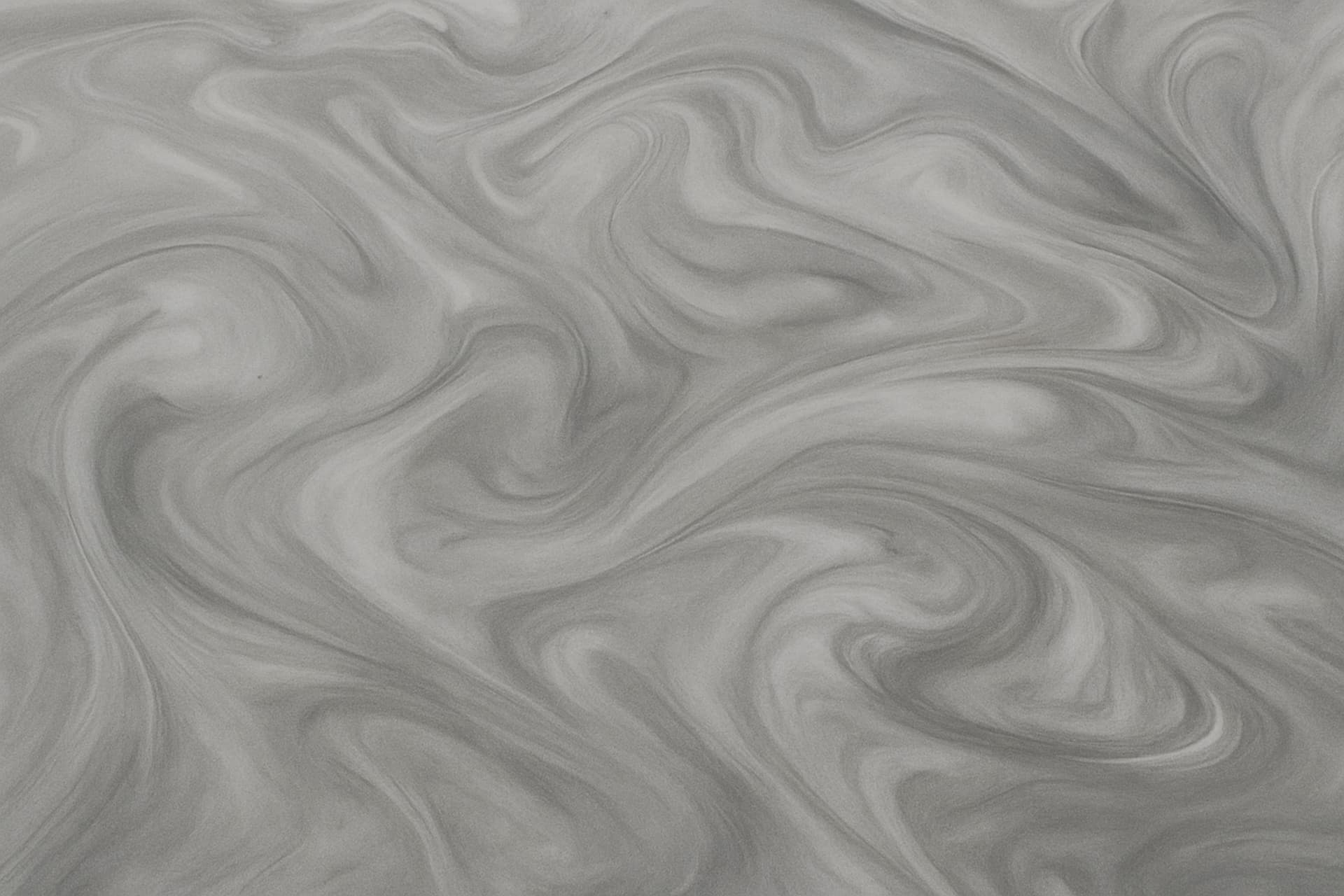 Swirled concrete texture background
